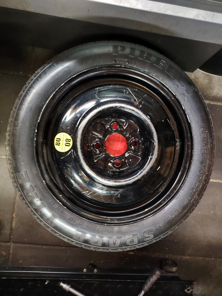 Thuiskomer/Thuisbrenger Renault Scenic 2, Auto diversen, Ophalen of Verzenden