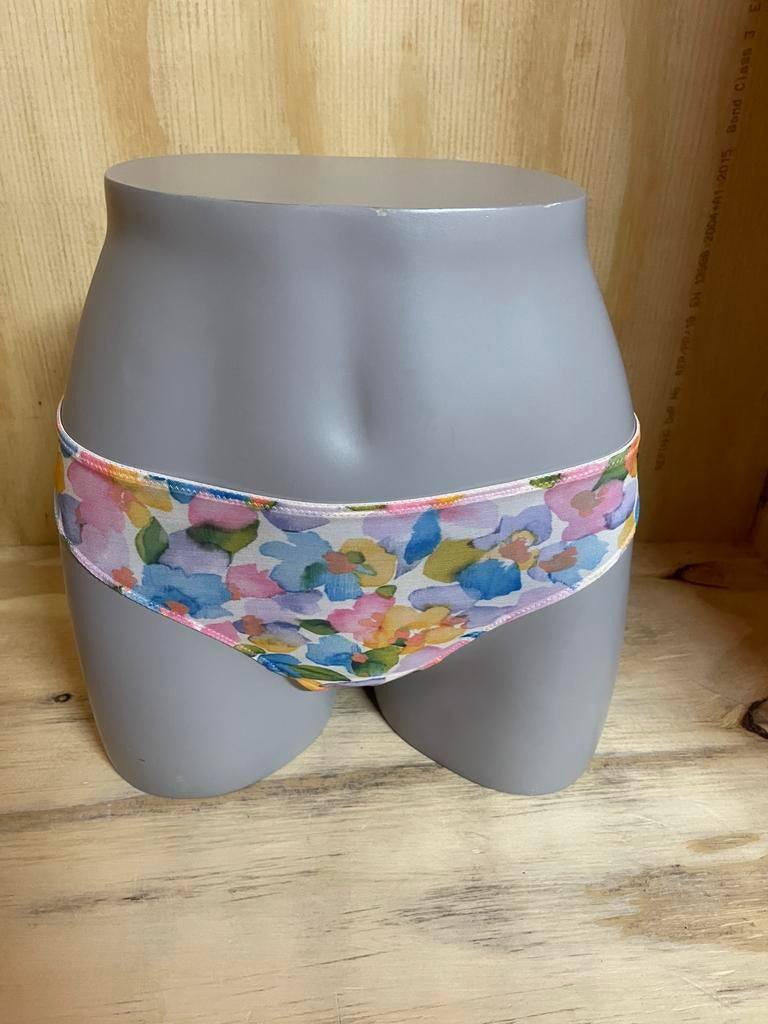 Marie jo l aventure string maat 40 model taro, Verzenden, Overige kleuren, String