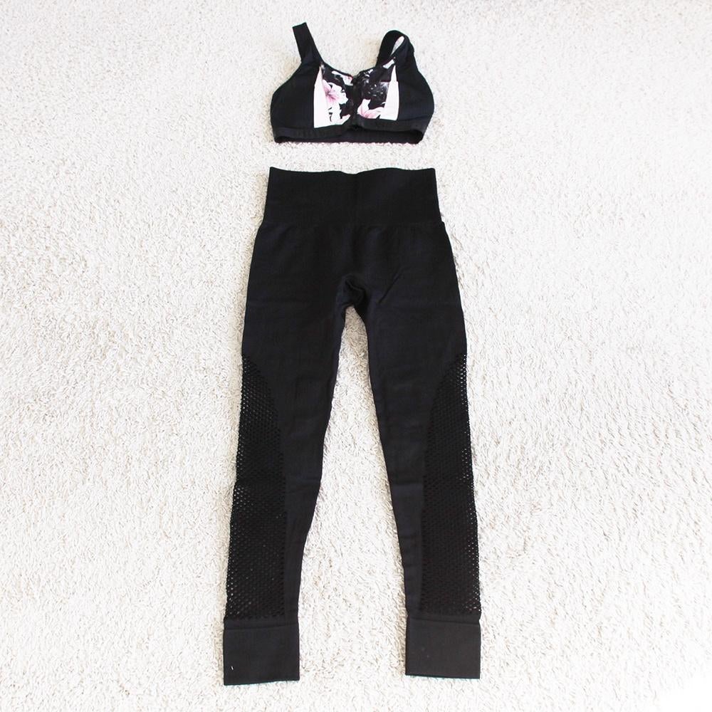 Prachtig DK1985 (By Doutzen) Pakje - 77 (XS|70C) € 30,-, Kleding | Dames, Sportkleding, Zo goed als nieuw, Overige typen, Maat 34 (XS) of kleiner