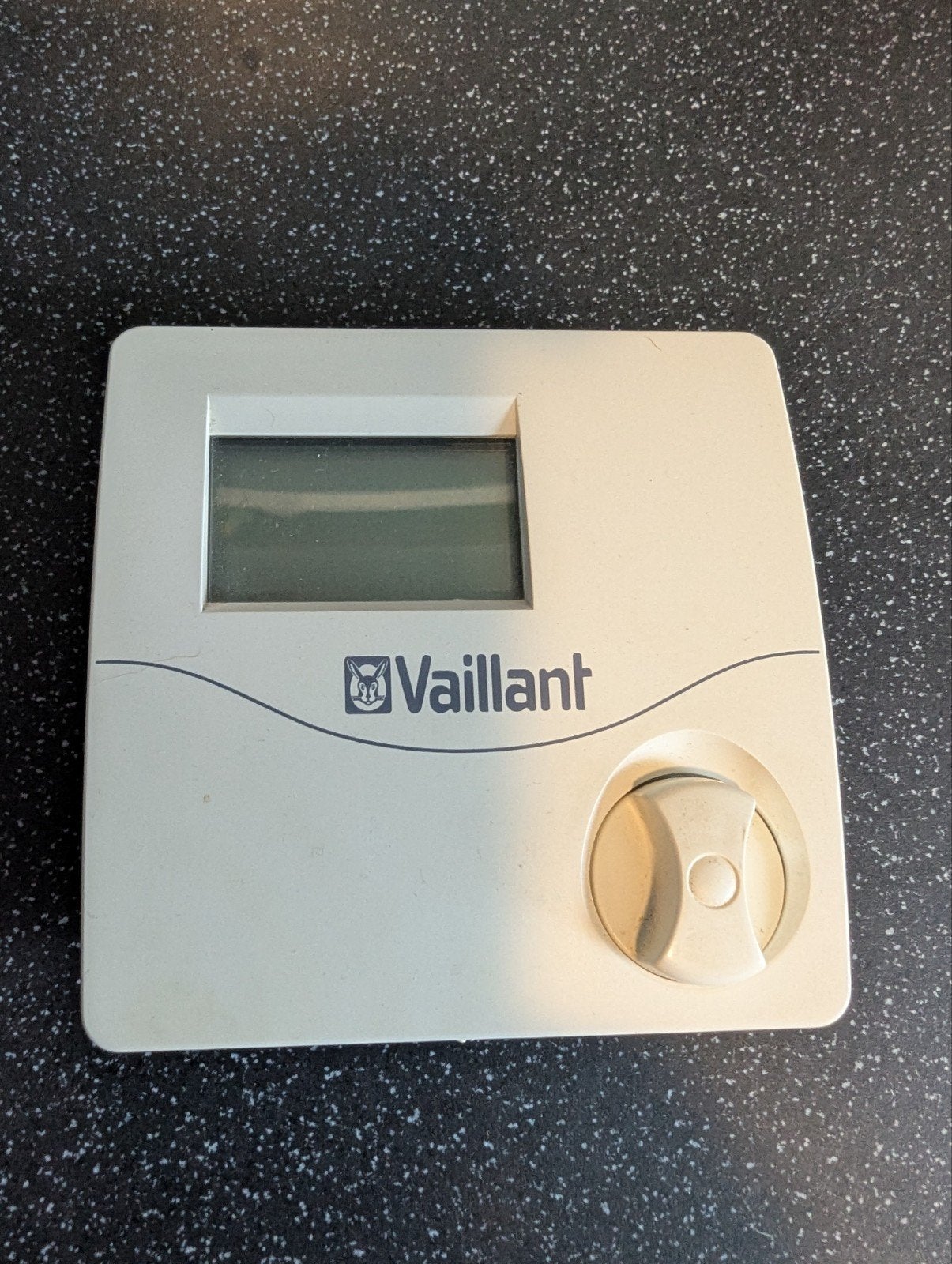 Vaillant VRT 50 eBUS, Ophalen of Verzenden, Gebruikt