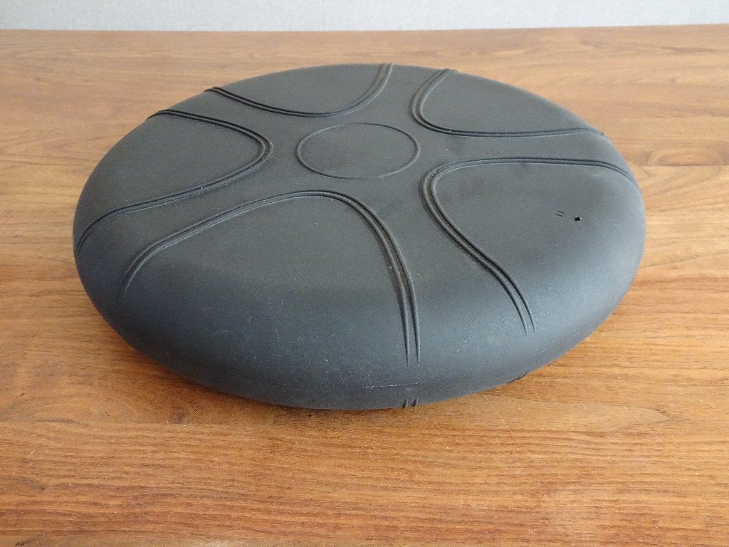balanskussen / wiebelkussen diameter 33 cm MediPreventie, Ophalen of Verzenden, Gebruikt, Overige typen