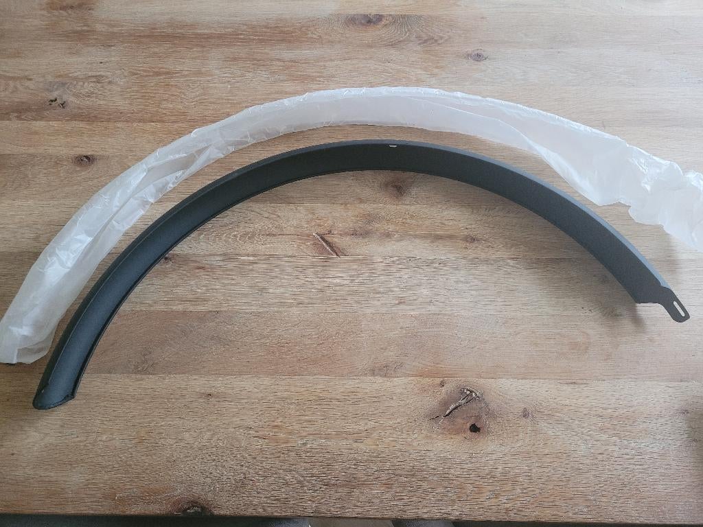 Spatbord VanMoof S3, Fietsen en Brommers, Fietsonderdelen, Spatbord, Nieuw, Ophalen, Elektrische fiets
