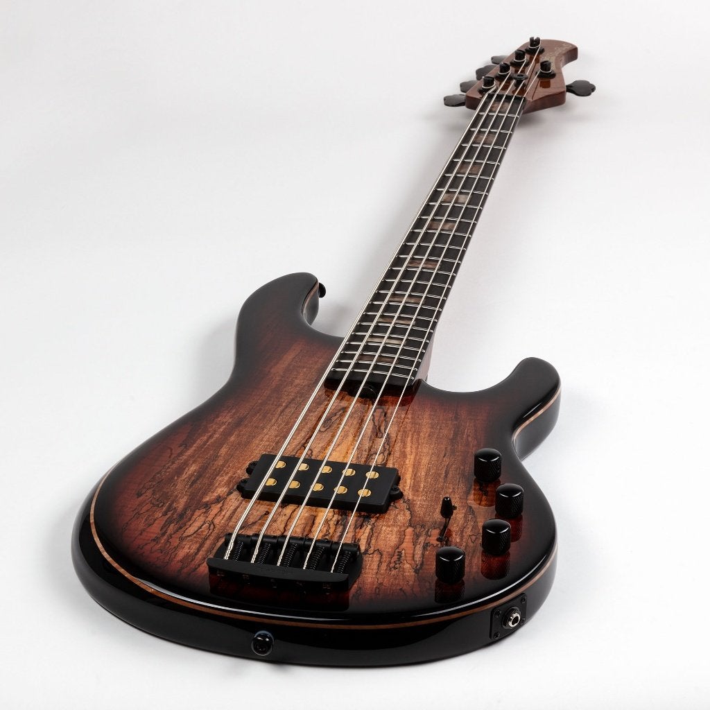 basgitarist bassist en 1ste gitarist gezocht voor band, Ophalen of Verzenden, Zo goed als nieuw