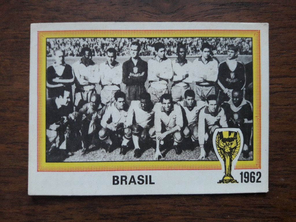 verzamelen sportartikelen voetbal, Verzamelen, Verzenden, Zo goed als nieuw, Buitenlandse clubs, Poster, Plaatje of Sticker