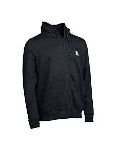 Nash Make It Happen Kleding 2026 collectie tot 50% korting, Ophalen of Verzenden, Nieuw, Overige typen
