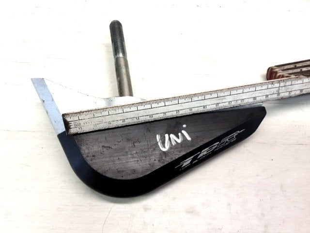 Valblok D1-49774