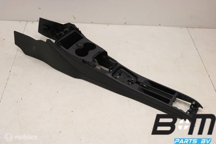 Middenconsole Volkswagen Polo 6R, Auto-onderdelen, Interieur en Bekleding, Gebruikt