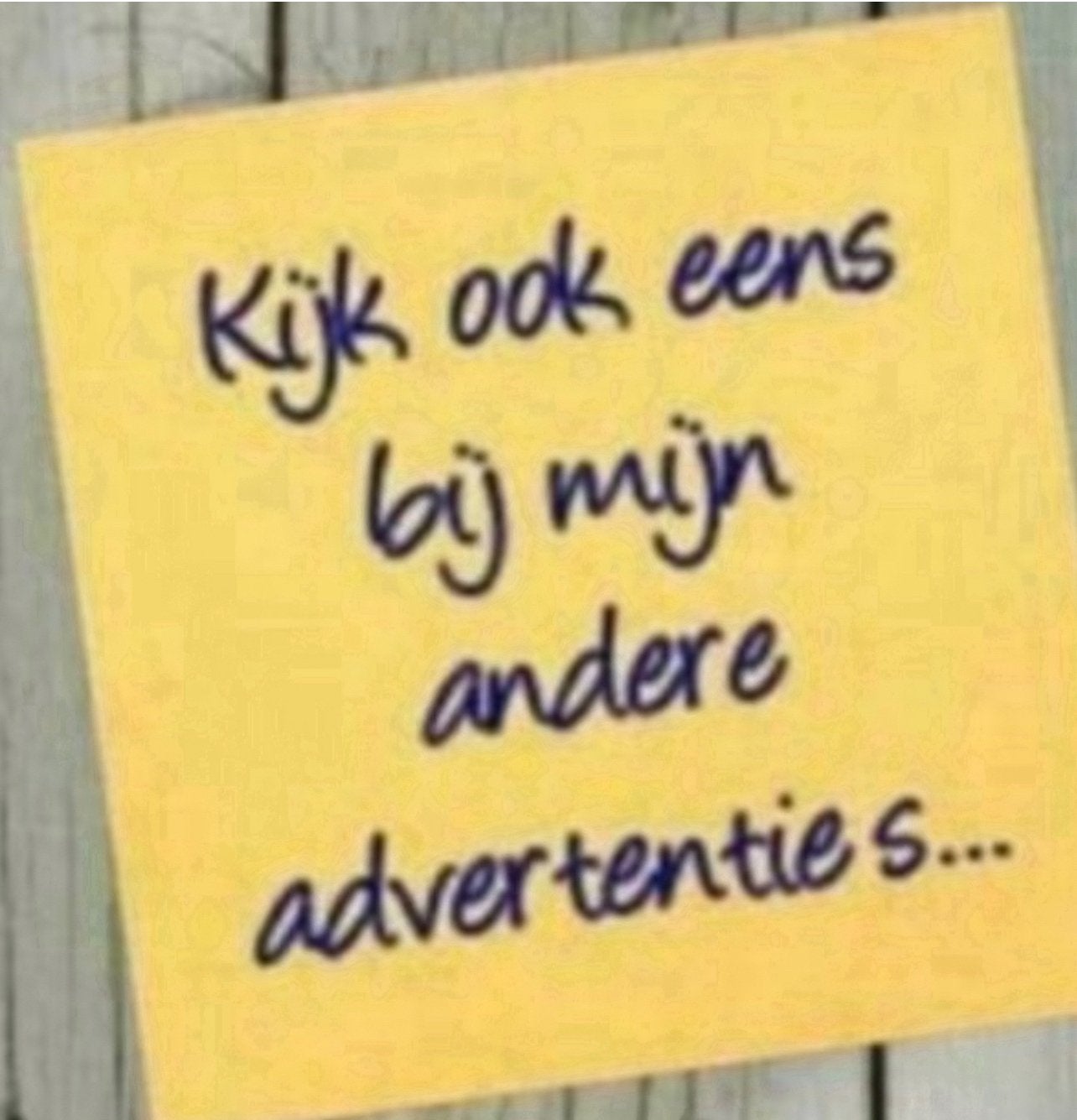 Norah stretch jurk maat 46, Ophalen of Verzenden, Zo goed als nieuw, Zwart, Jurk
