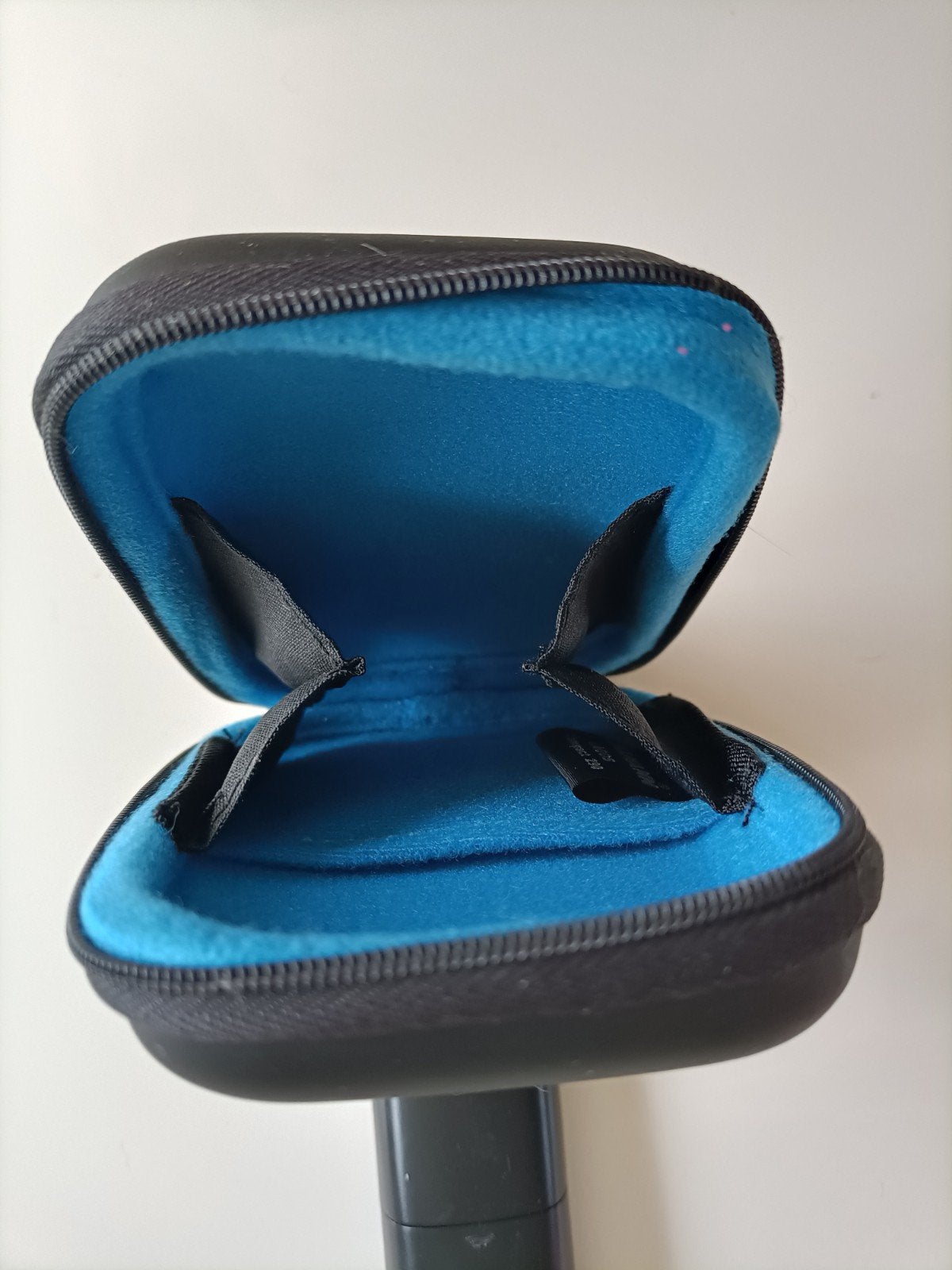 Nieuw Cullmann hardcase, Ophalen of Verzenden, Nieuw