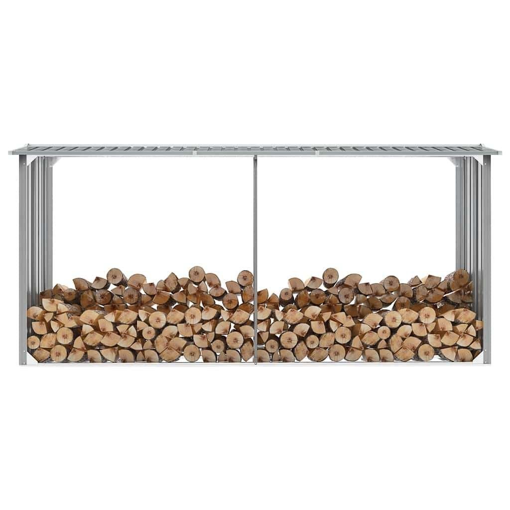 Brandhout openhaardhout haardhout houtschuur GRATIS BEZORGD!, Tuin en Terras, 3 tot 6 m³, Verzenden, Blokken