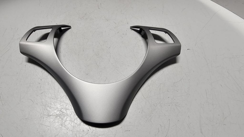Stuurafdekking Titan multifuctioneel bed. BMW 1 / 3 / serie, -, -, Nieuw, Ophalen of Verzenden