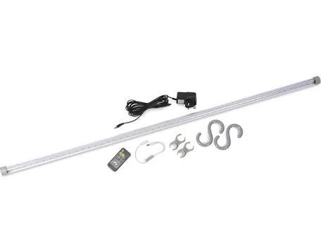 Dometic Sabre Link 150 Starterkit ledlamp, Caravans en Kamperen, Ophalen, Zo goed als nieuw