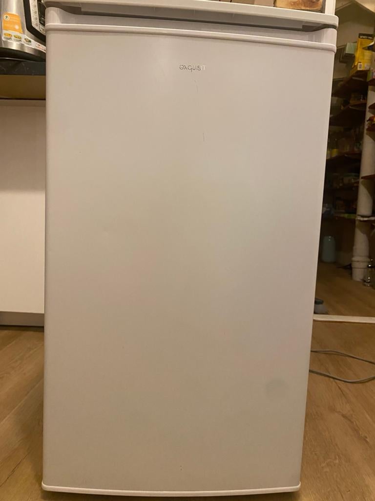 almost new completely clean and functional, Ophalen of Verzenden, Zo goed als nieuw, Minder dan 60 cm