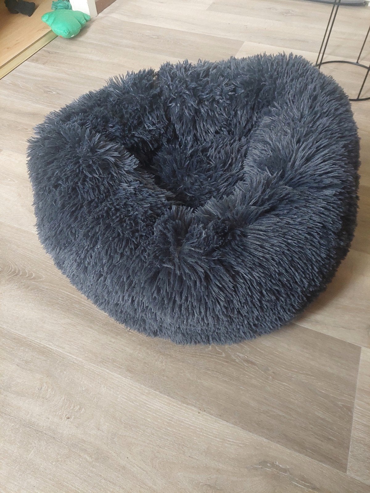 hondenmand, hondenmandje, hond, hond accessoires, hondje, Ophalen of Verzenden, Nieuw, Pluche