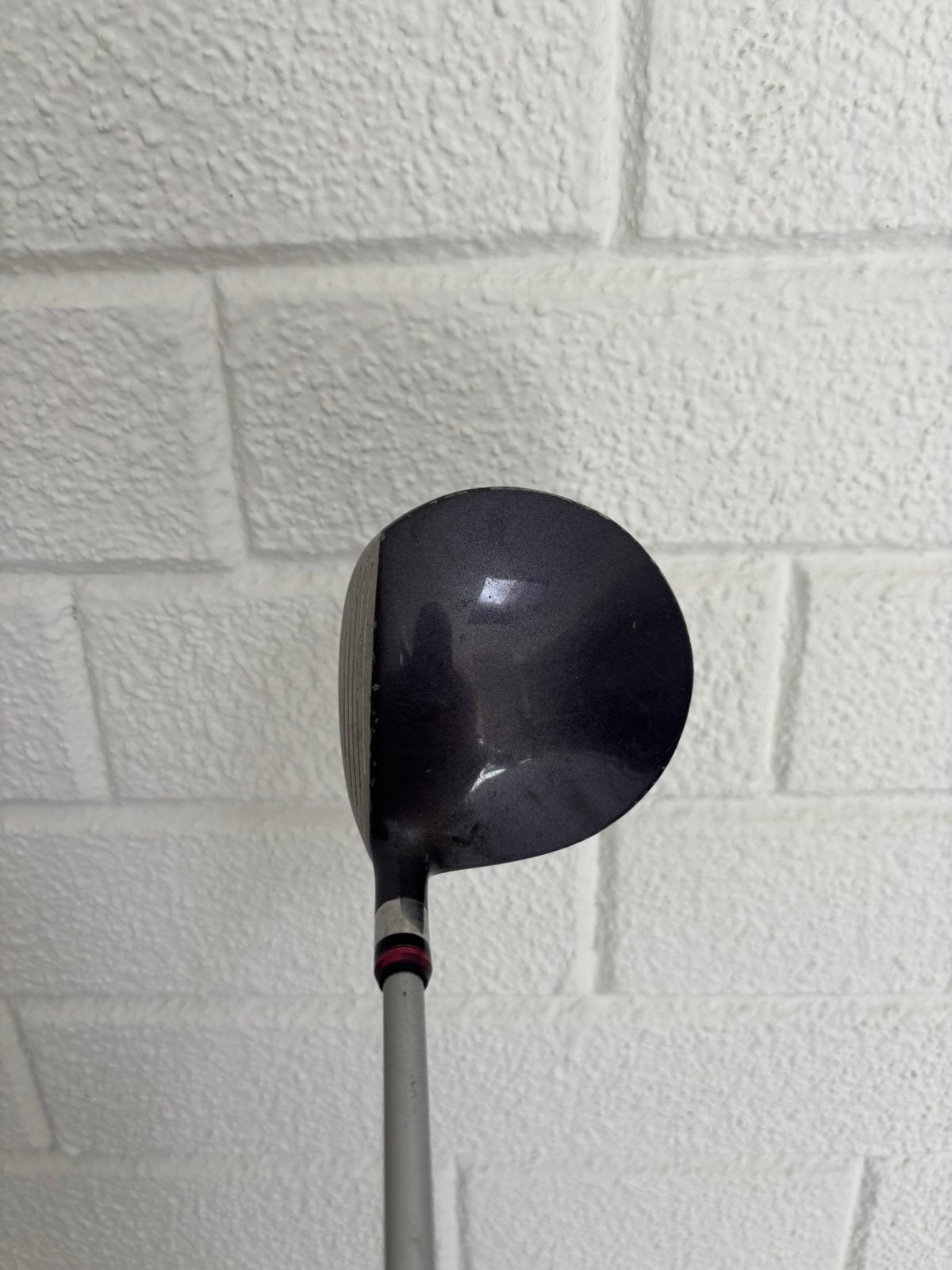 Yonex VMX Houten 3 | 18* Loft | LL Flex, Yonex, Ophalen of Verzenden, Zo goed als nieuw, Yonex