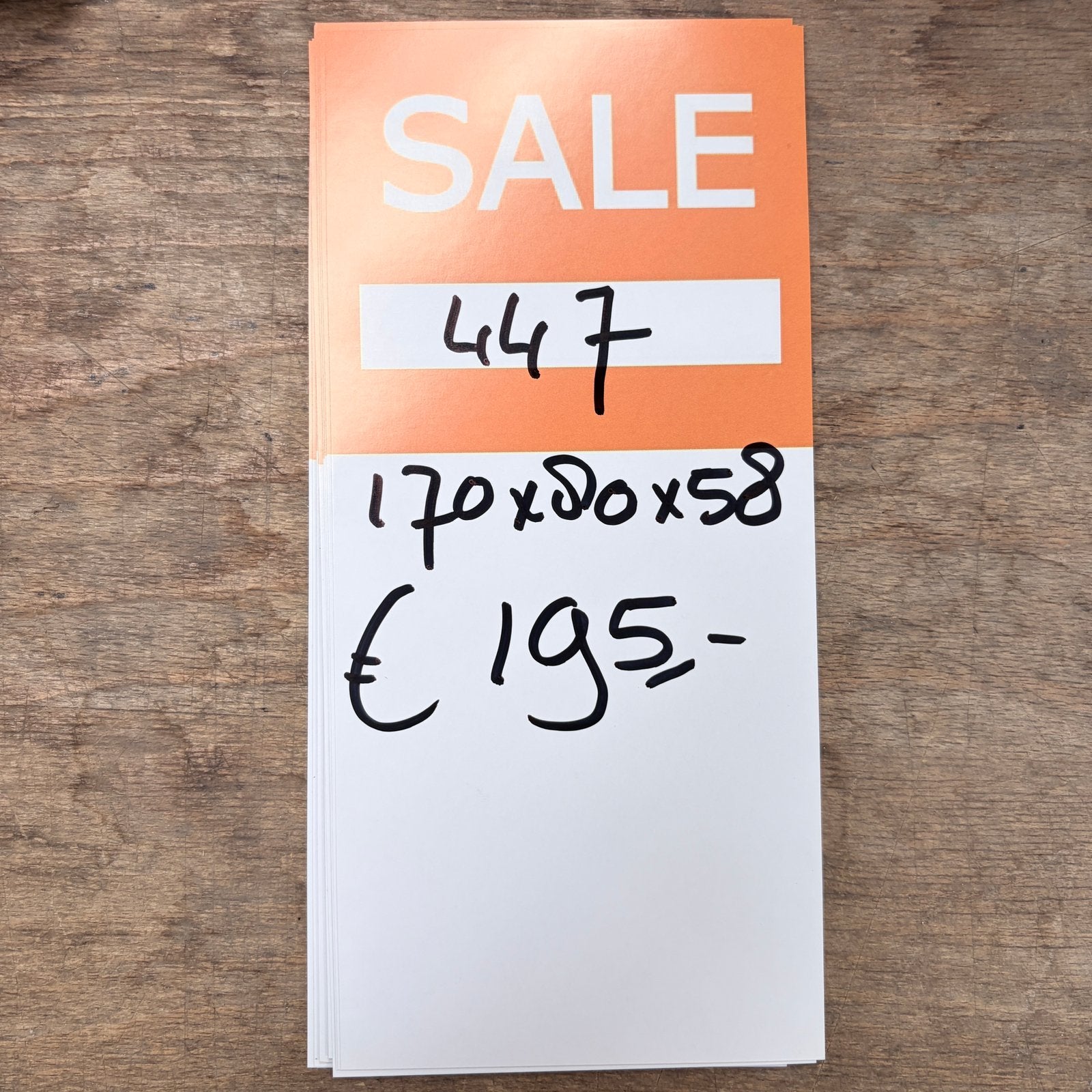 OP=OP Design Ligbad – Nieuw Vrijstaand Bad nr447, Ophalen, Nieuw