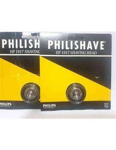 Philips scheerkoppen (NIEUW), Ophalen of Verzenden, Nieuw, Scheren en Epileren