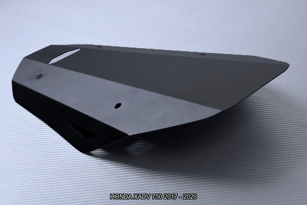Windscherm voor HONDA XADV 750 2017 - 2020 X-ADV, Ophalen of Verzenden, Nieuw