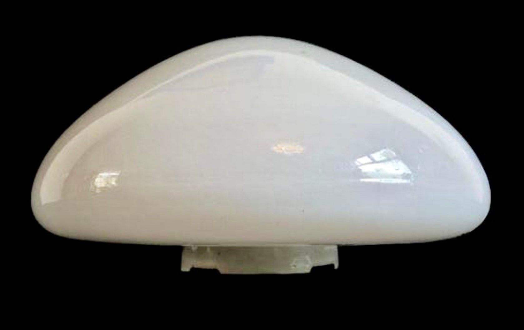 Design plafondlamp Lindner jar 50/60, Ophalen of Verzenden