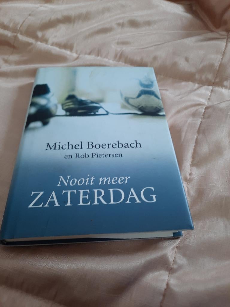 Diverse Boeken, Johan Derksen, Wim Kieft, Youp van het Hek, Ophalen, Zo goed als nieuw, Sport