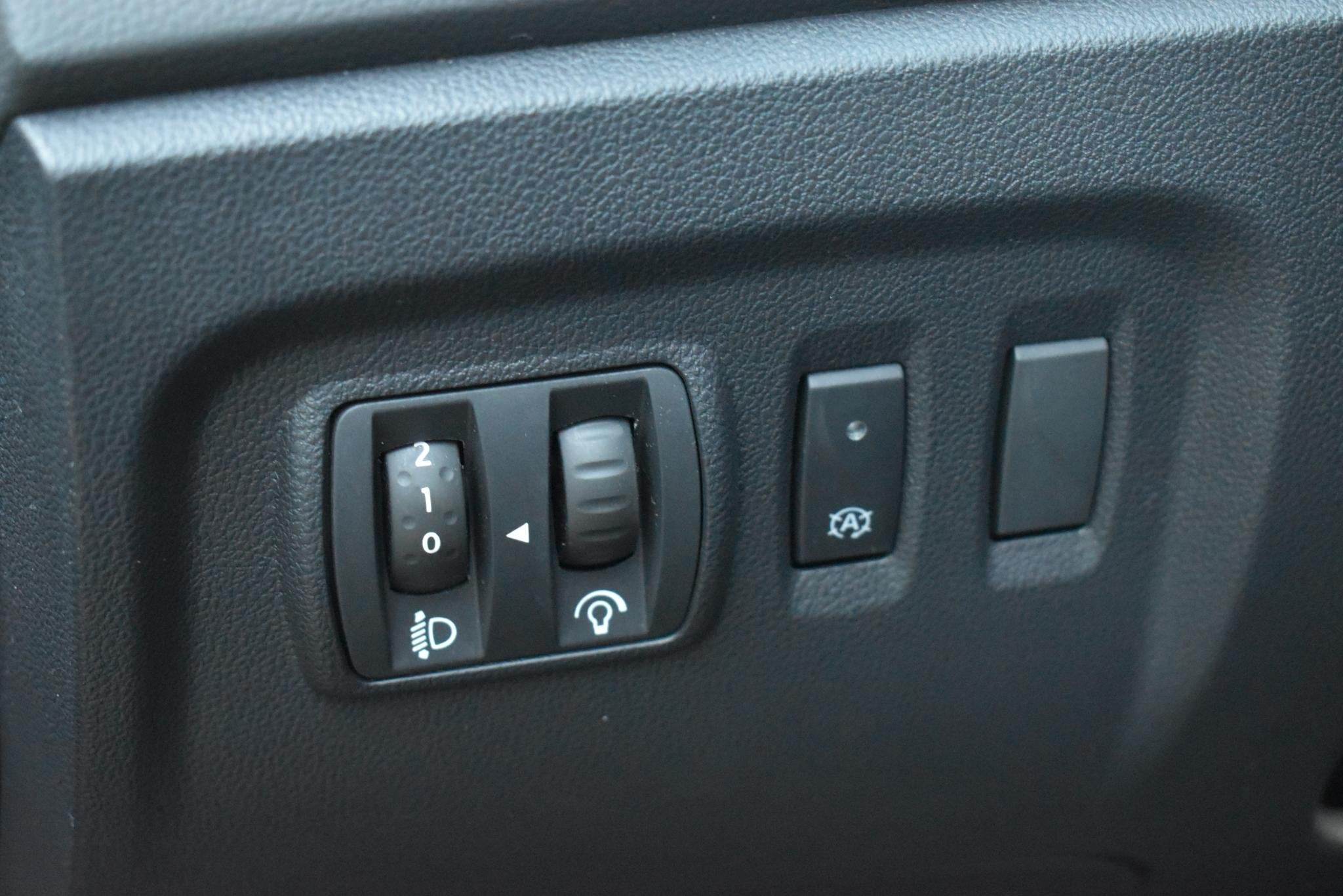 Foto 15 van Renault Captur TCe Intens | DEALER ONDERH. | TREKHAAK | CAME
