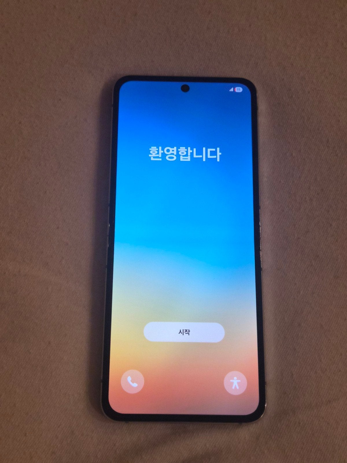 Samsung Flip 5 en 6, Telecommunicatie, Gebruikt, Overige kleuren, Ophalen of Verzenden, Galaxy Z Flip