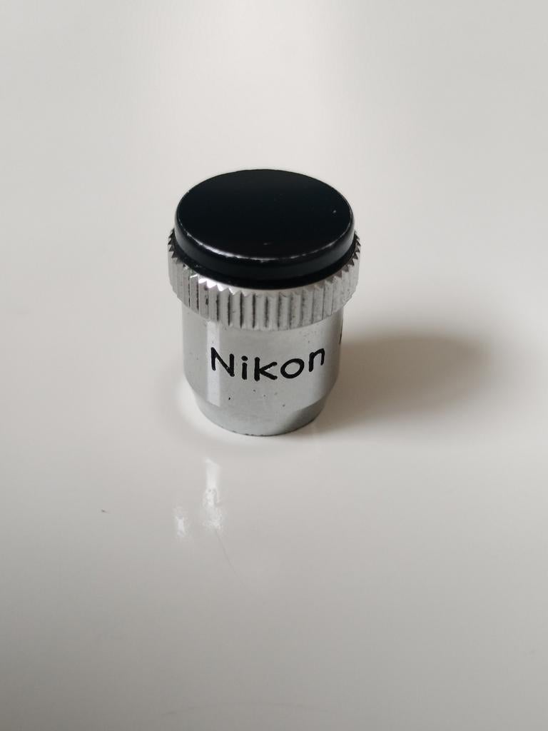 Nikon AR-1 zachte ontspanknop Soft Shutter Release, Ophalen of Verzenden