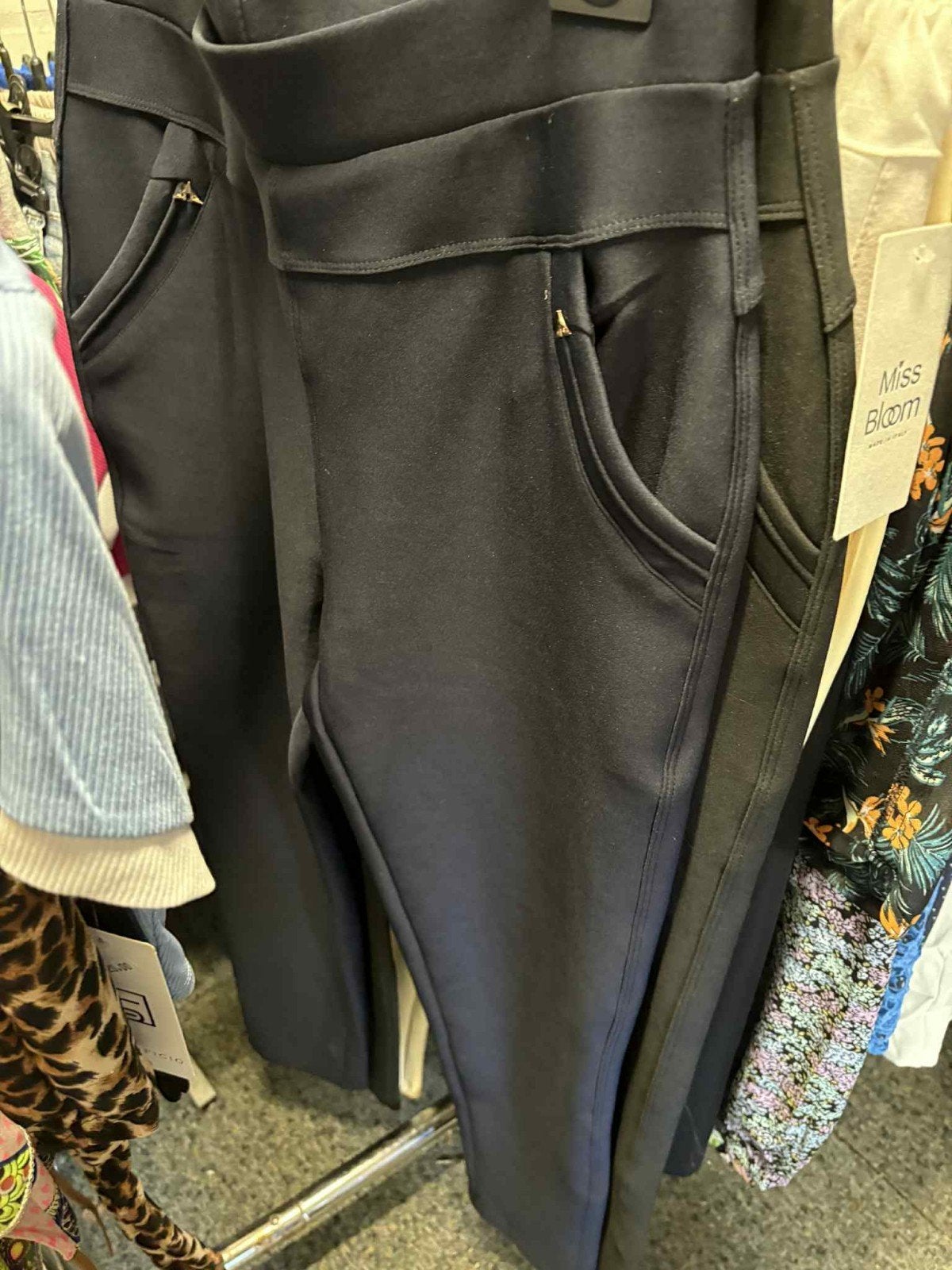 Partij nieuwe dameskleding, Kleding | Dames, Overige Dameskleding, Ophalen, Nieuw