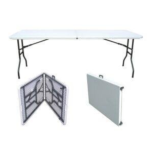 buffet tafels te huur diverse kleuren rokken bij te huren, Ophalen, Nieuw, Overige