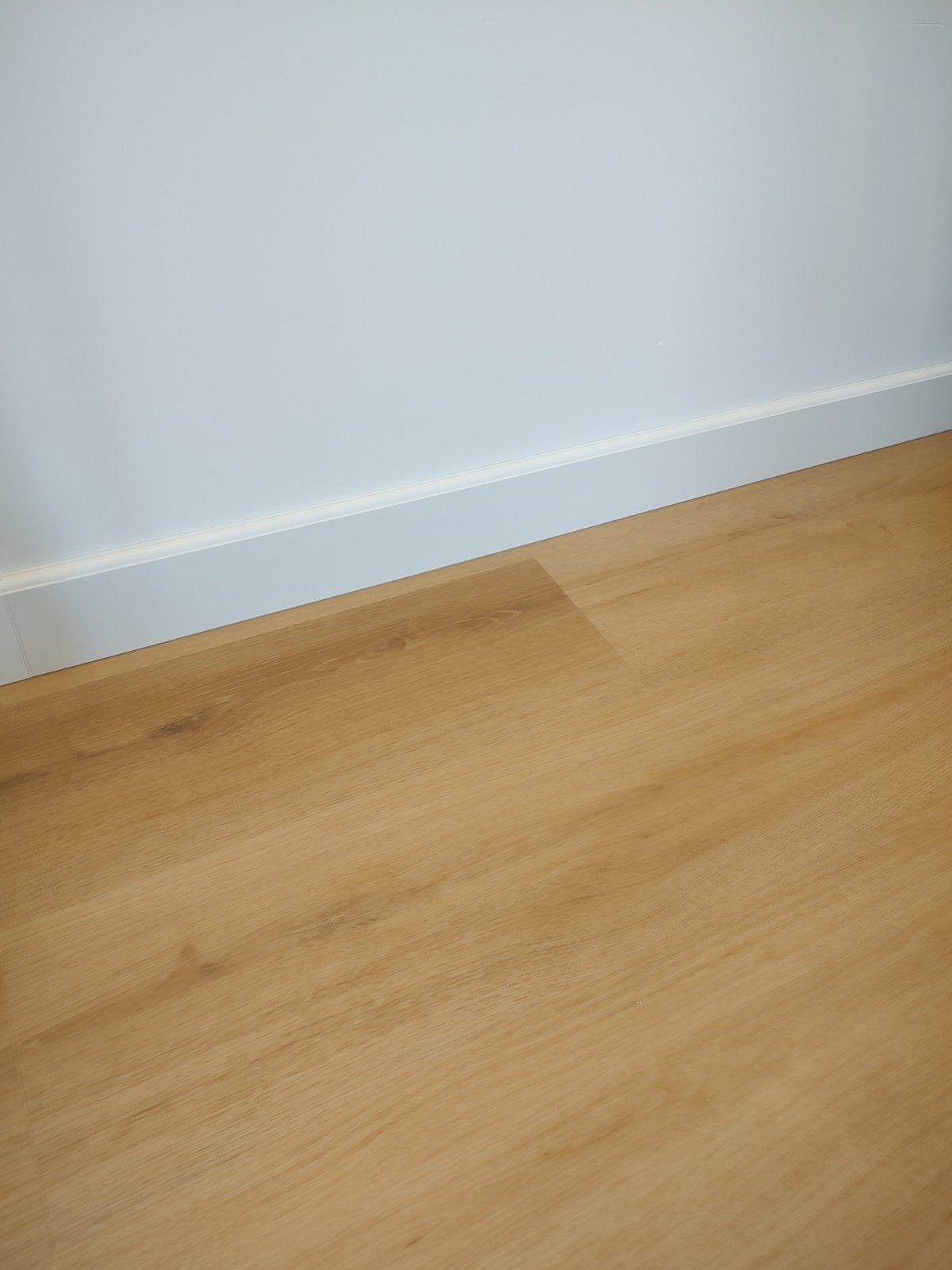 Restpartij PVC vloer, Ophalen, Kunststof, 50 tot 150 cm, Overige typen