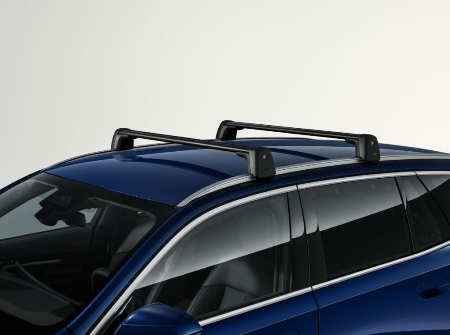 BMW Dakdragers, X3 (G45), Auto diversen, Dakdragers, -, -, Nieuw, Ophalen of Verzenden