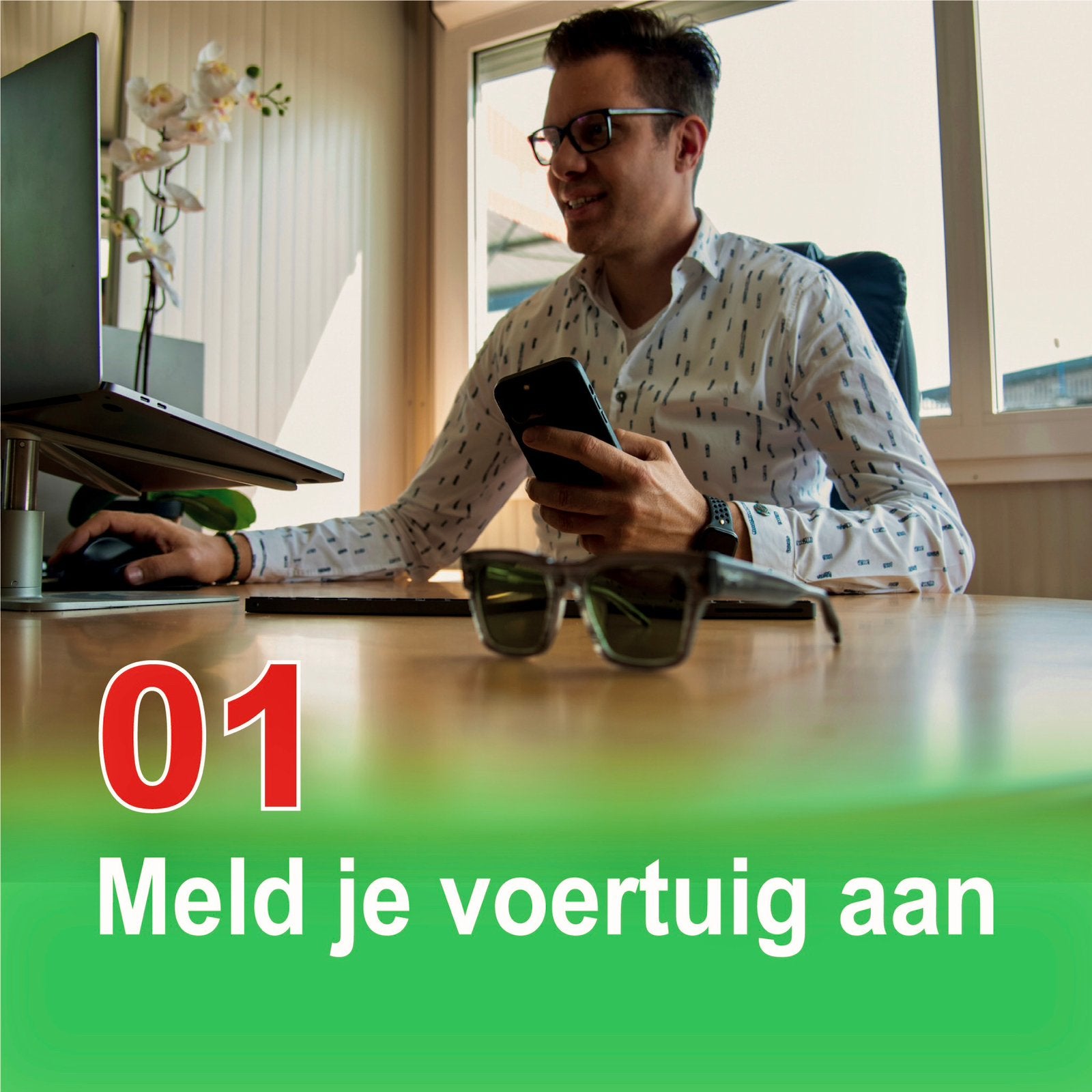 CAMPER VERKOPEN? WIJ KOPEN UW CAMPER MET SPOED DIRECT! 💶