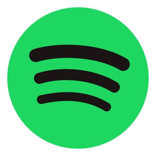 Spotify ll Premium Abonnement 1 year, Ophalen of Verzenden