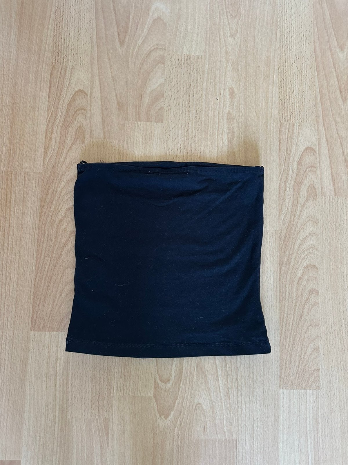 Tank top van de Sting, Kleding | Dames, Ophalen of Verzenden, Zo goed als nieuw, Maat 34 (XS) of kleiner, Korte mouw