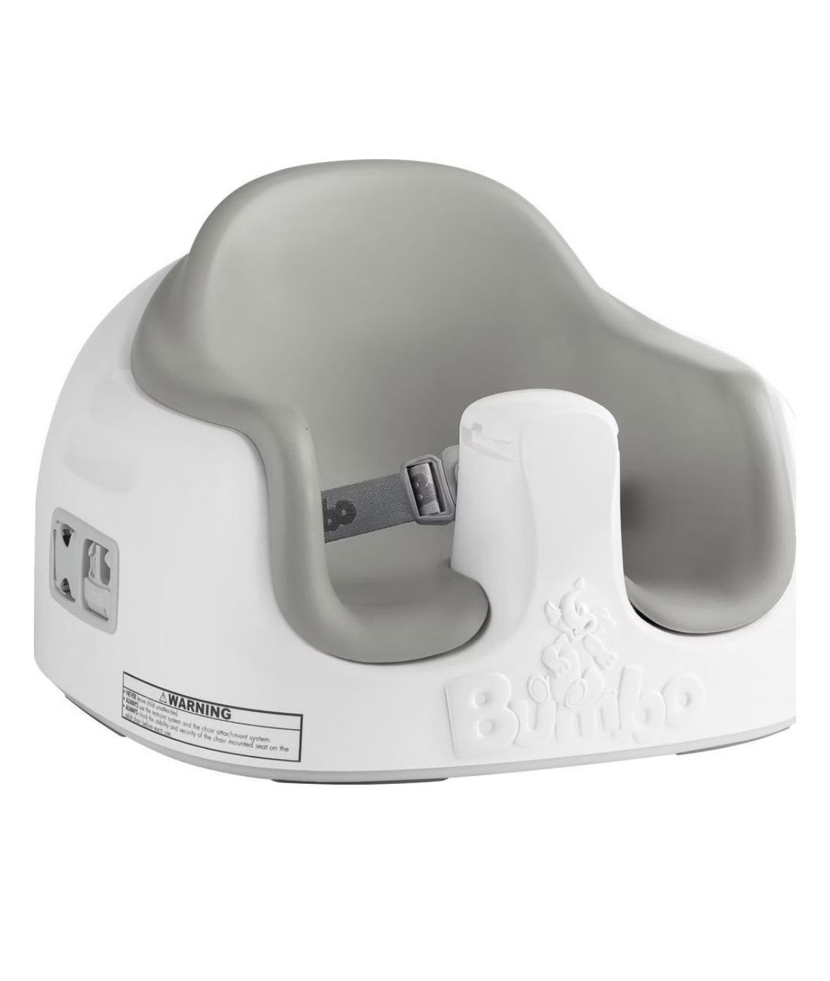 Bumbo kinderzitstoel, Ophalen, Nieuw, Overige typen, Afneembaar eetblad