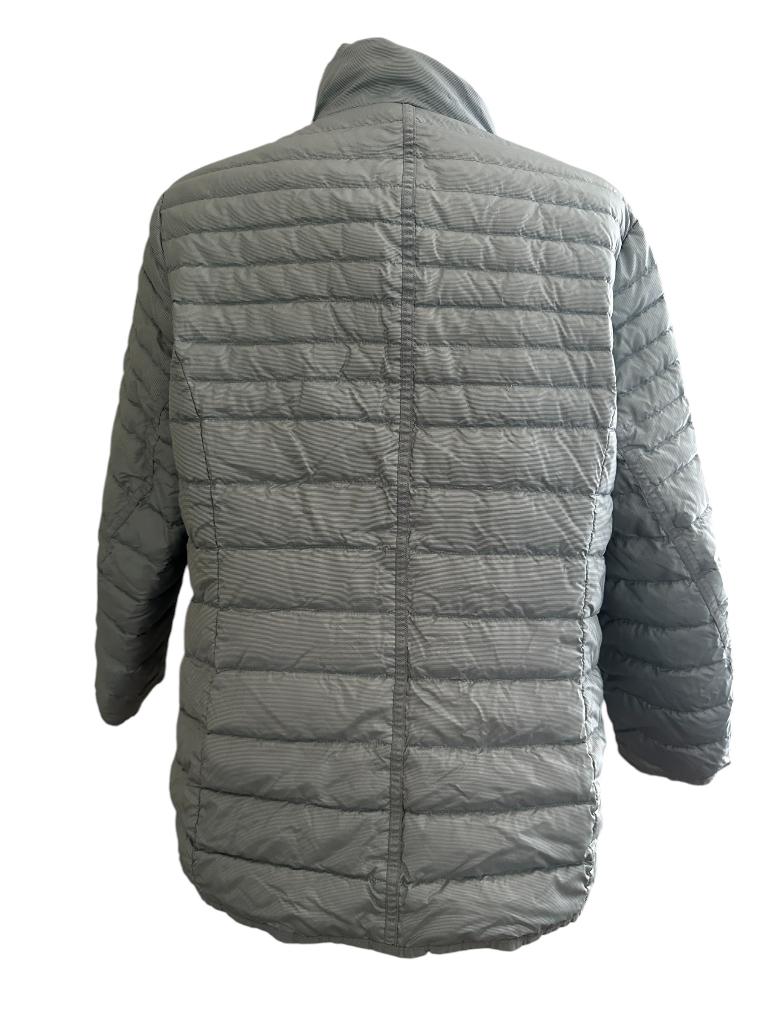 Fuchs Schmitt jas 3XL, Maat 46/48 (XL) of groter, Ophalen of Verzenden, Zo goed als nieuw, Grijs