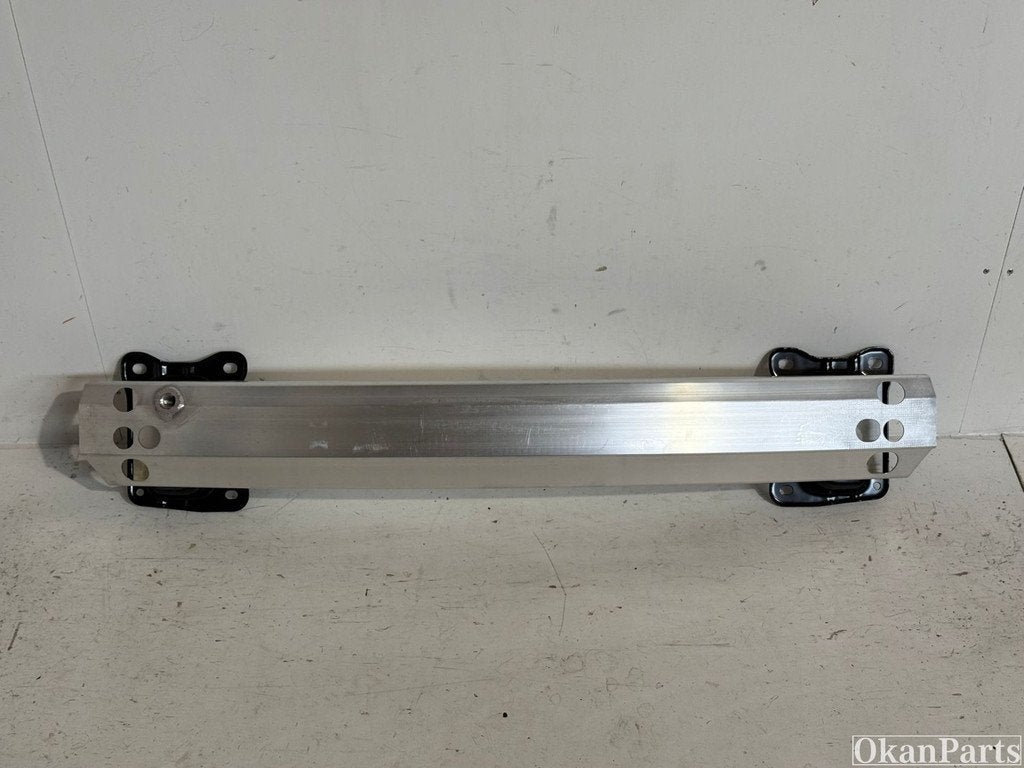 Tesla Model Y achter Bumperbalk 1487616-00-B