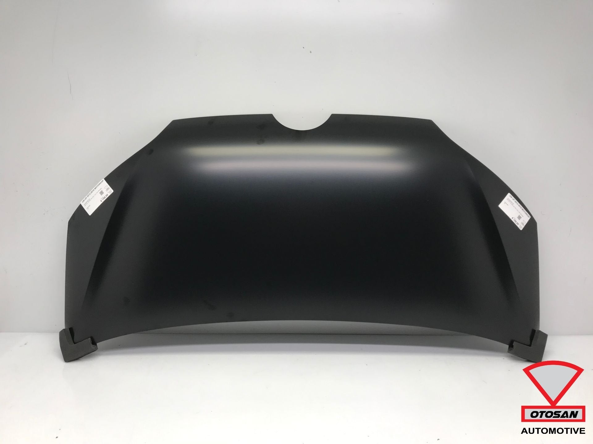 Up Up! 2012-2016 Motorkap Nieuw!, Auto-onderdelen, Gebruikt, Volkswagen AG, Motorkap, Berliner Ring 2
38440  Wolfsburg, DE