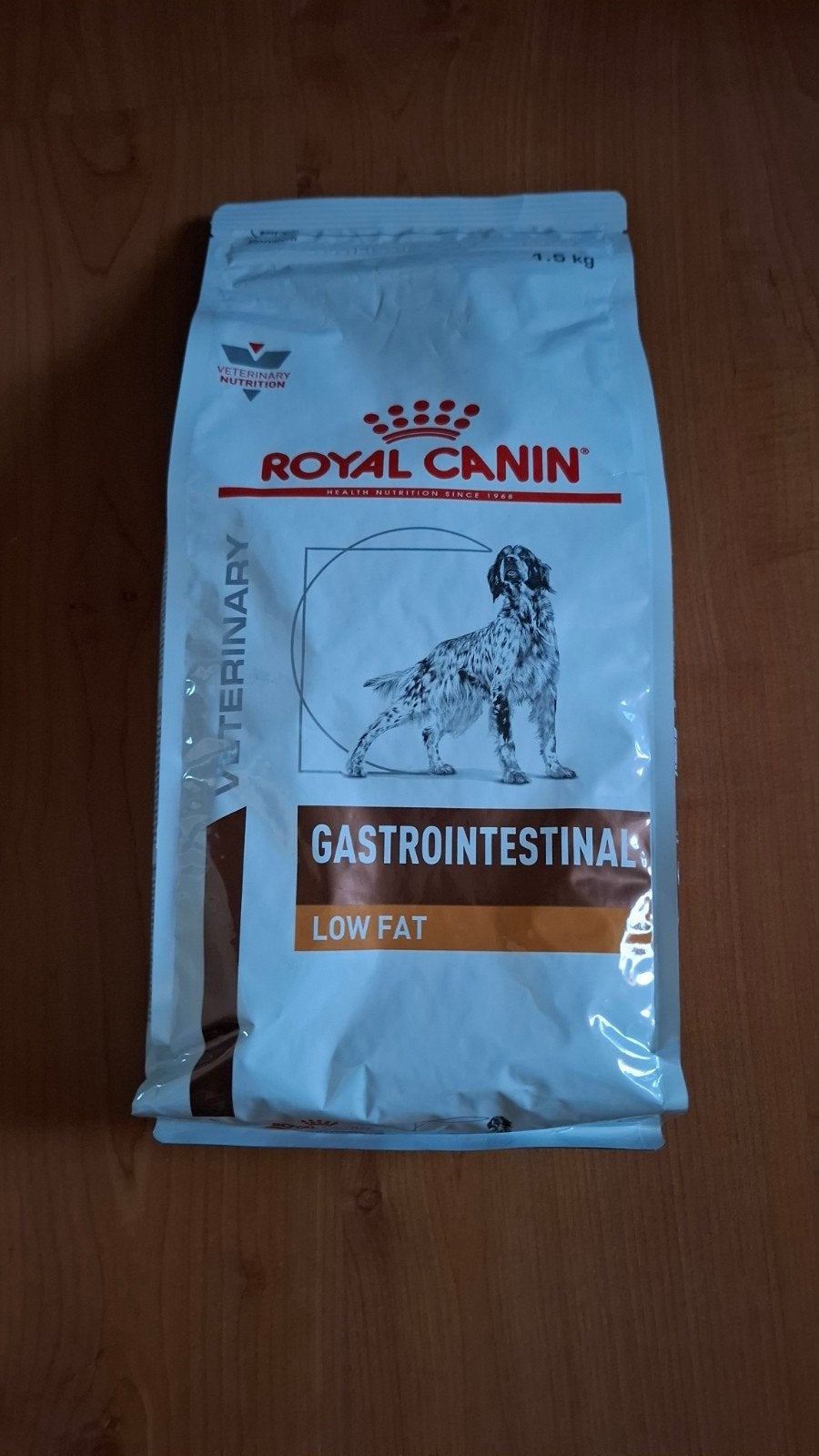 Te koop hondenvoer, Dieren en Toebehoren, Ophalen, Hond