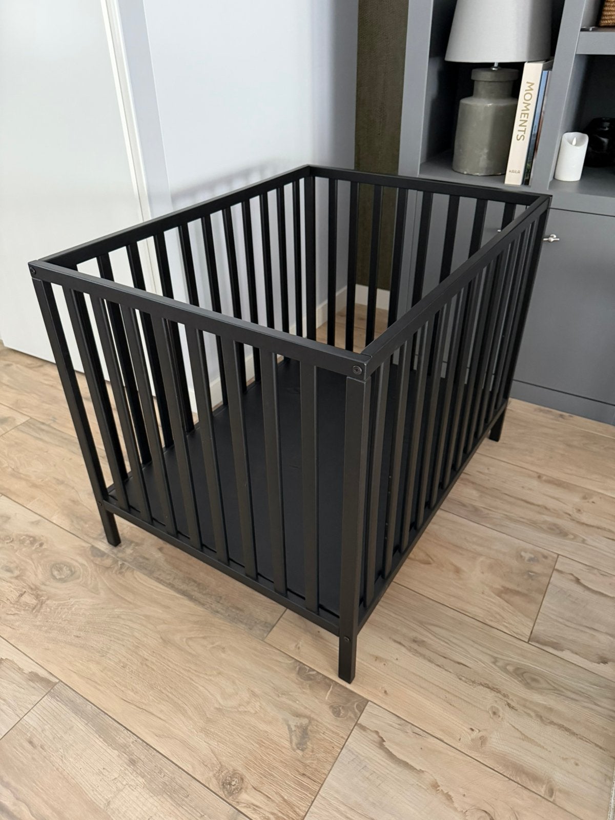 Box “ prenatal “ onbeschadigd, Ophalen of Verzenden, Zo goed als nieuw