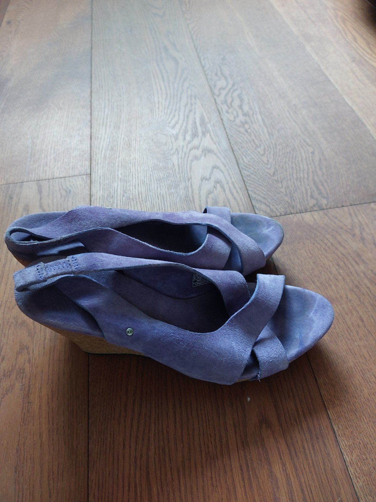 uggsss sleehak maat 39 ...20 euro!, Ophalen of Verzenden, Jongetje of Meisje, Schoentjes