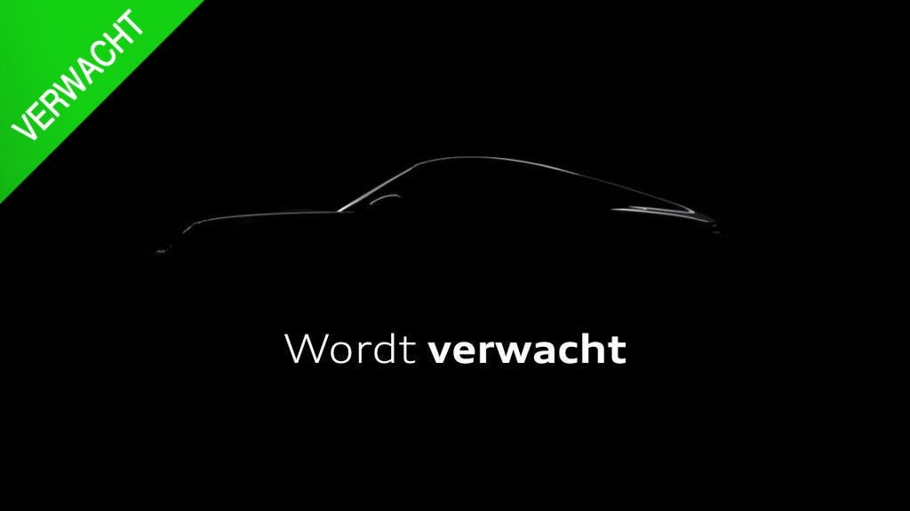 Audi A6 Avant 55 TFSI e quattro Competition | Pano | Ambient, Auto's, Automaat, Gebruikt, 4 cilinders, Blauw