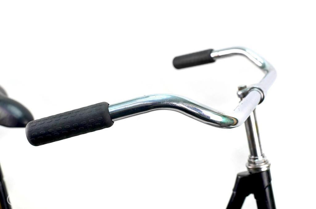 Damesfiets Pelikan Clasique de Lux 28"/53cm/1ver - Garantie/, 9713 Bv Groningen, Gebruikt, 56 cm of meer, Facebikenl@gmail.com