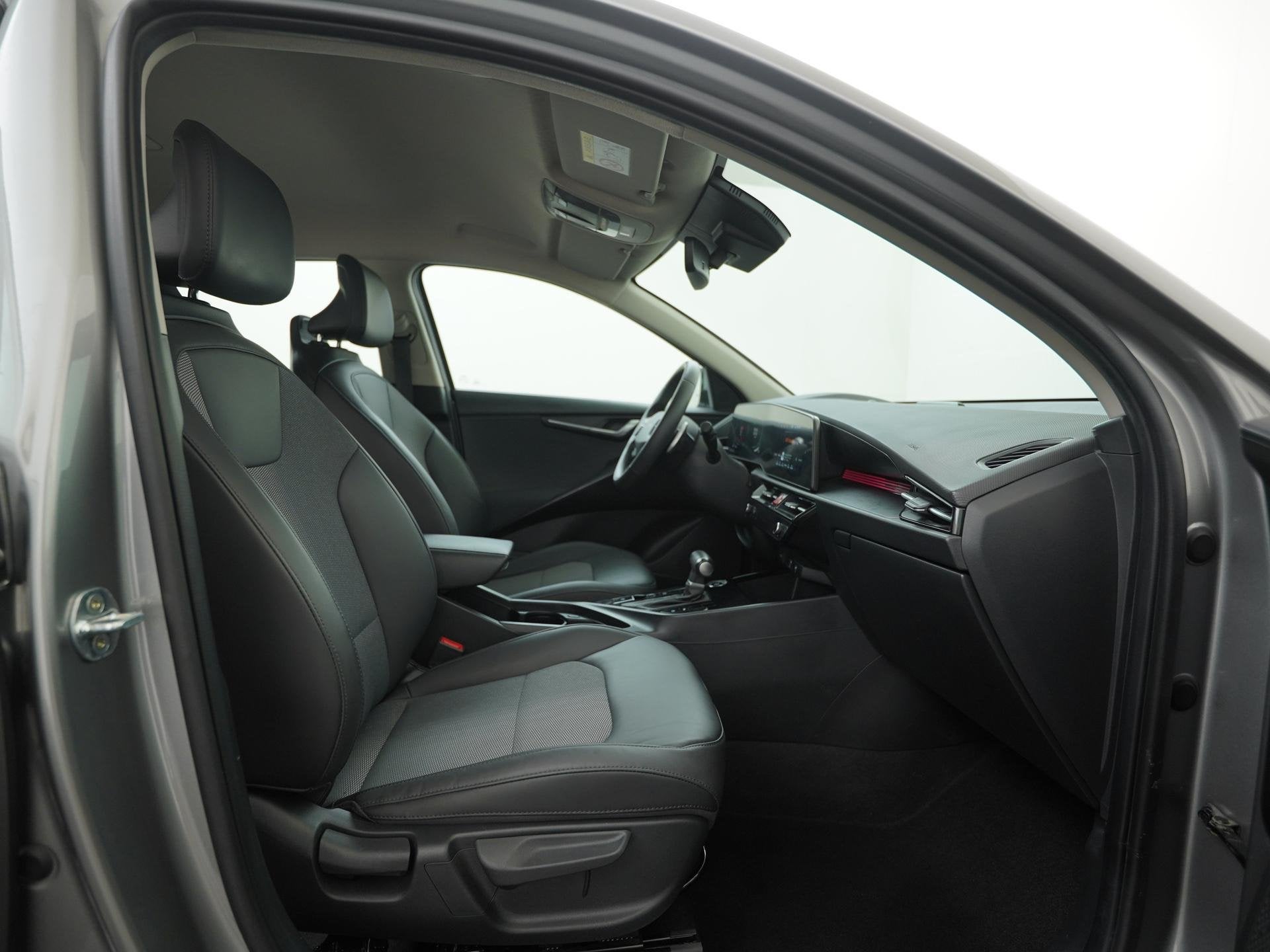 Kia Niro 1.6 GDi PHEV DynamicLine | Camera | Adaptief Cruise, Auto's, Kia, 12 maanden, https://media-marktplaats.export.dv.nl/23014072811/document-1.pdf