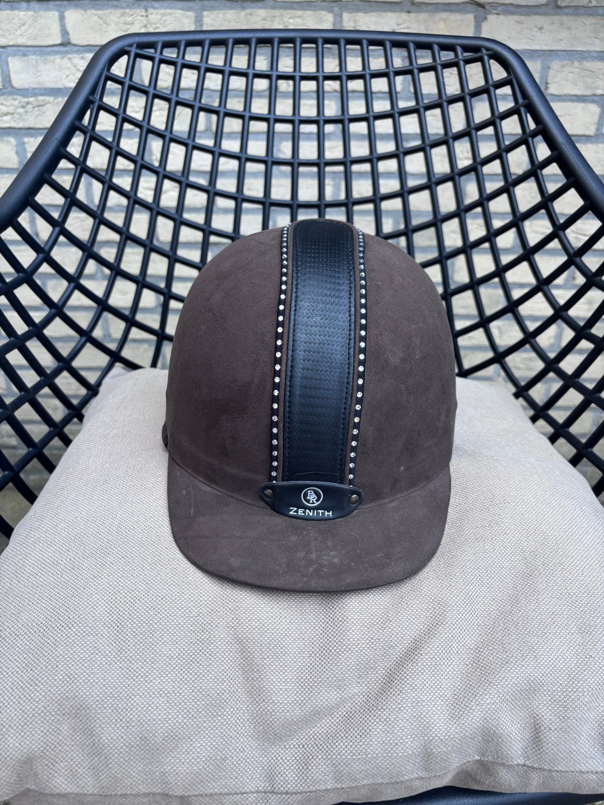 Cap, Dieren en Toebehoren, Ophalen, Dressuur