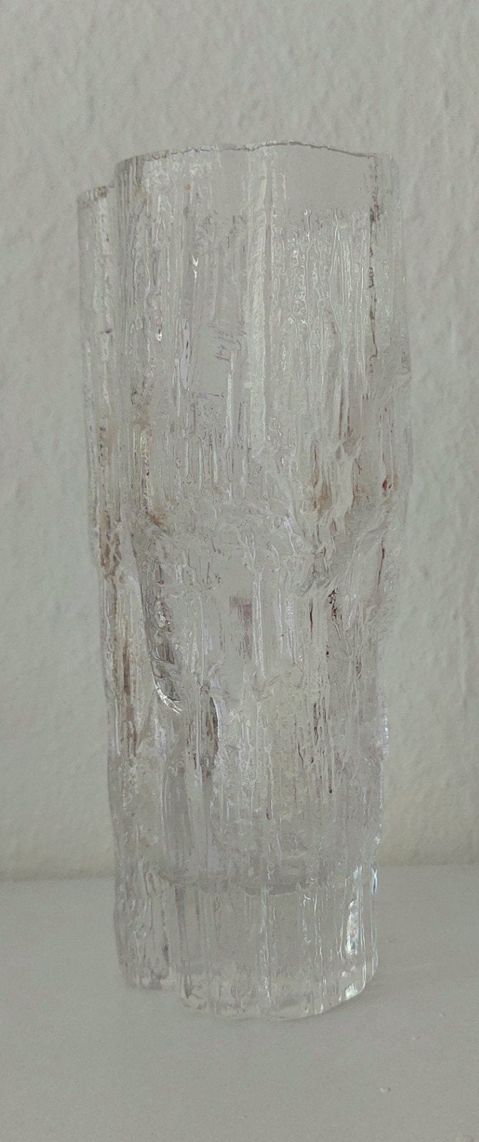 Tapio Wirkkala, Avena vaas 3429, 17.5 cm., Ophalen of Verzenden