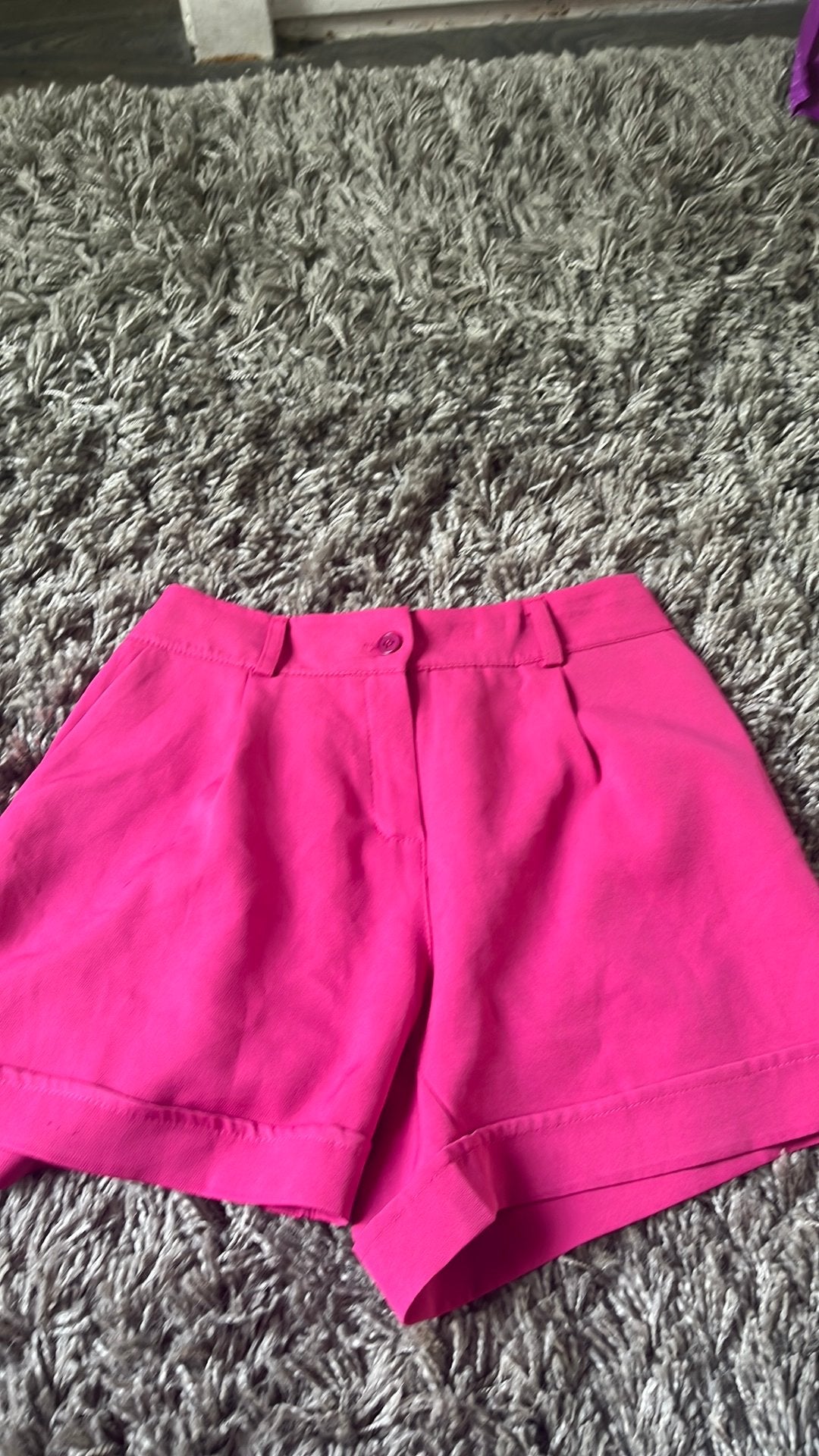 Kortw broek maat xl, Ophalen of Verzenden, Zo goed als nieuw