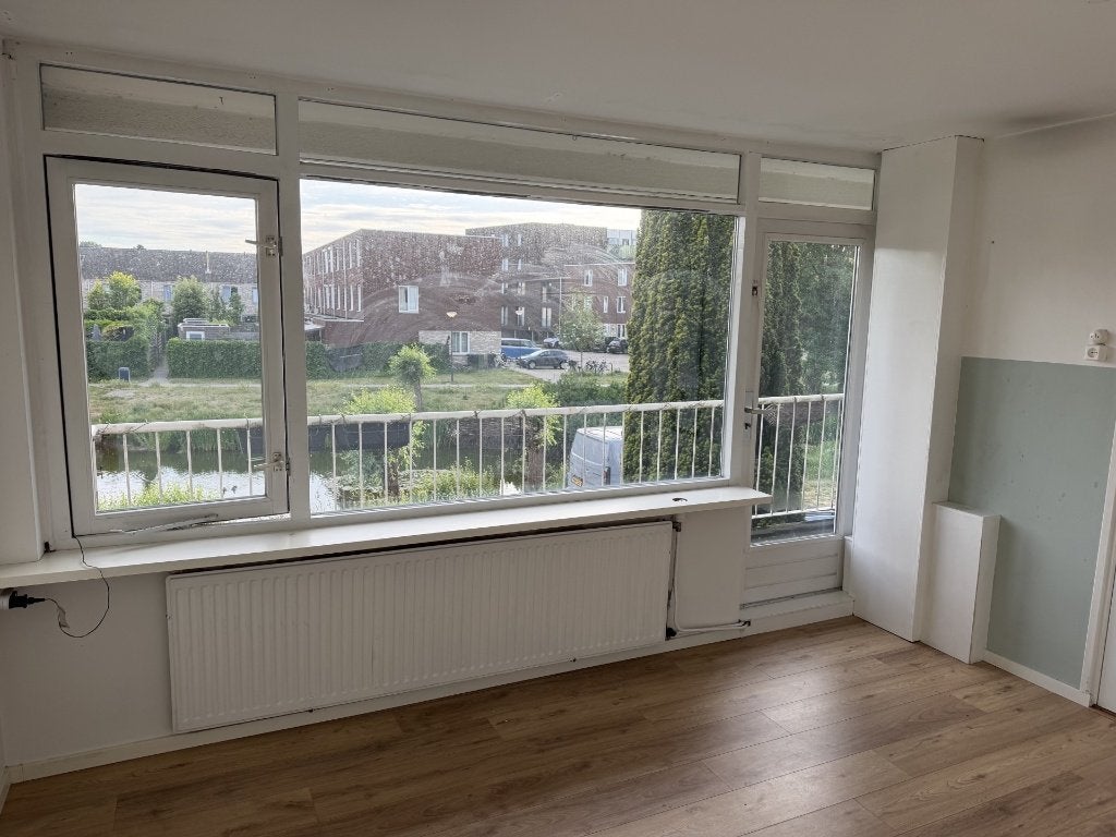 kamer te huur Vught, Minder dan 20 m², S-Hertogenbosch