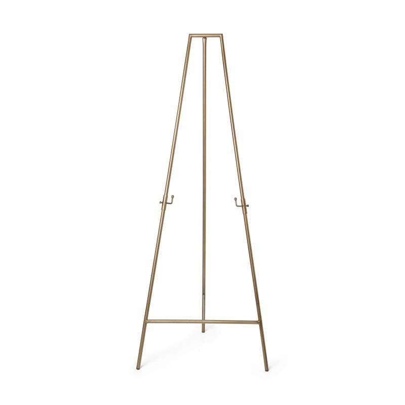 5x Schilders Ezels goud - Perfect voor Decoratie, Ophalen, Zo goed als nieuw, Ezel