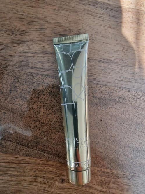 SKIN & PERFECTION DETOX REVITAL SERUM, Ophalen of Verzenden
